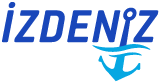 Izdeniz_logo