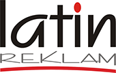latinlogo